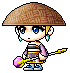 CheryBlossom